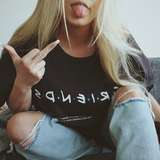 klarakitty