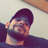 kode_maloneof