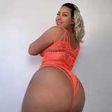 kristh_albeno