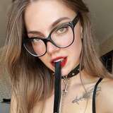kristen_lou
