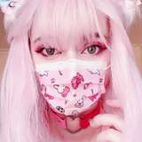 kyotakitsune