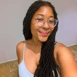 kyahpeach