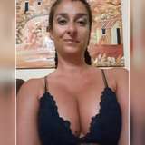 labrujadelcuento