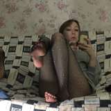 ladastrawberry21