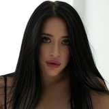 lady_cryssstal