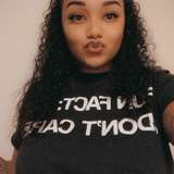 ladynayxofree
