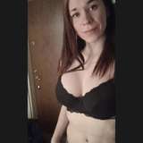 ladymilanis