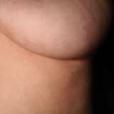 lailaray