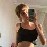 lana_banana_free