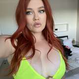 lanajadexxx