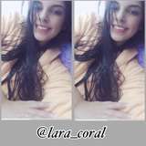 lara_coral