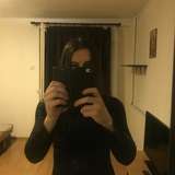 larisawhitealb