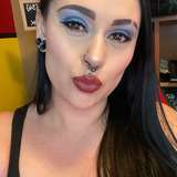 lapossecat