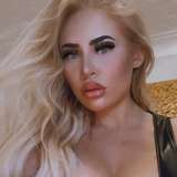 latinmoniquexx