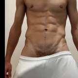 lancecarterxxx