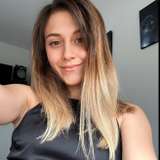 lauraplacex1