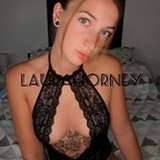 laurahorneyfree