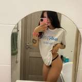 layslet