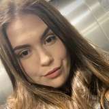 lealabonita
