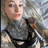leelovestats