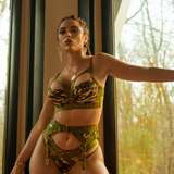 leendalucia2