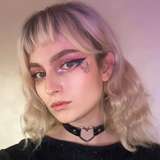 leilaagrace
