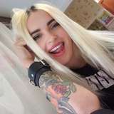 lenka_kis