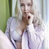leslie.xxx