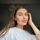 lexee