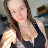 lexixfree