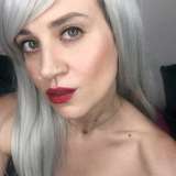 lexidollface