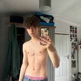 levygothfree