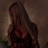 lexi-vip