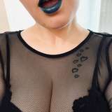 liana.thegeek