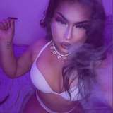 lilhexbabeee