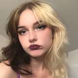 lilhaiilee