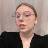 lil_kleo