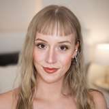 lilly-eth