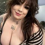 lilithrosexxx