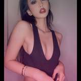 lilmariko