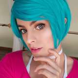 lilukilla