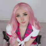 lilylevina