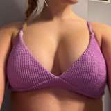 lilymargaret