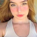 lilyslim