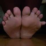 lilysbarefeet