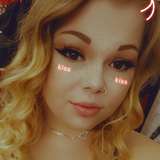 lindzybabez