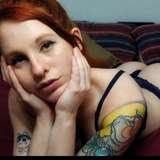 littlebunnyfree