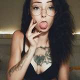 littlemissnaughtytw