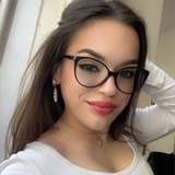 littleviki_free