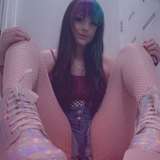 livfree